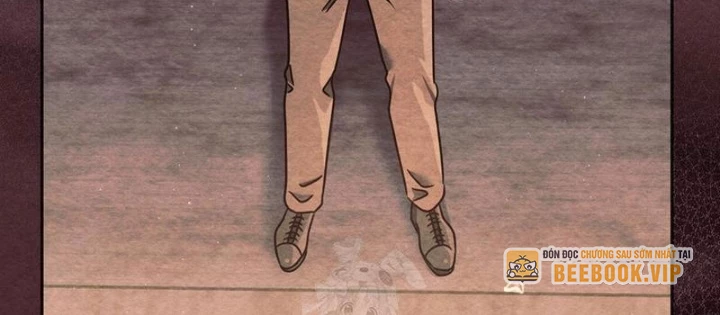 Thiên Tài Âm Nhạc Trường Trung Học Chapter 64 - 20