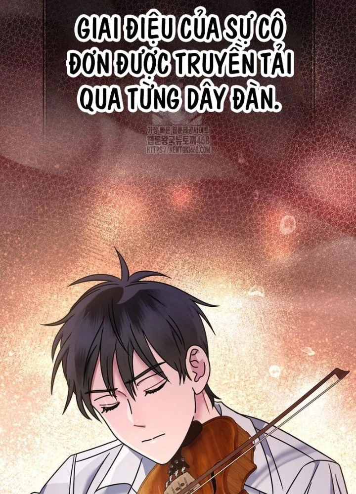 Thiên Tài Âm Nhạc Trường Trung Học Chapter 64 - 23