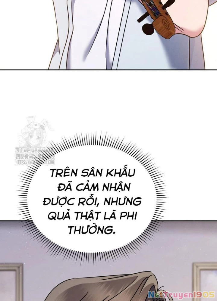 Thiên Tài Âm Nhạc Trường Trung Học Chapter 64 - 25