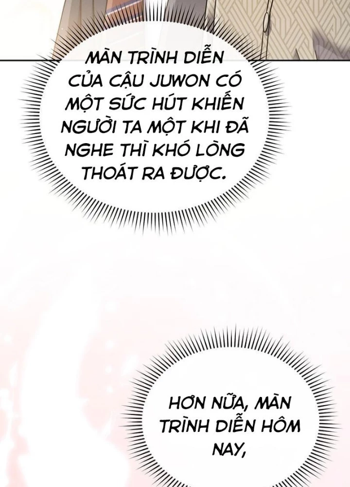 Thiên Tài Âm Nhạc Trường Trung Học Chapter 64 - 33