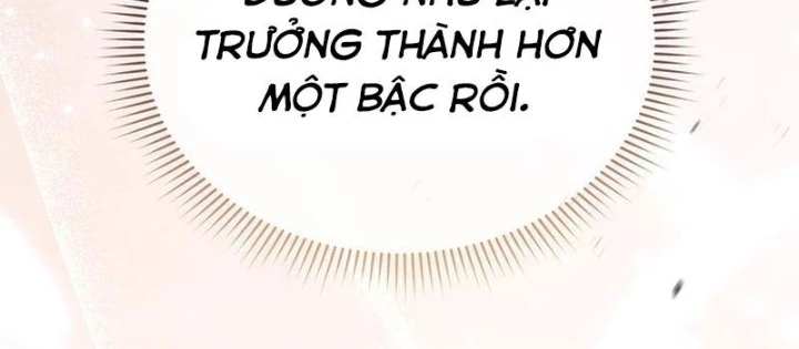 Thiên Tài Âm Nhạc Trường Trung Học Chapter 64 - 38