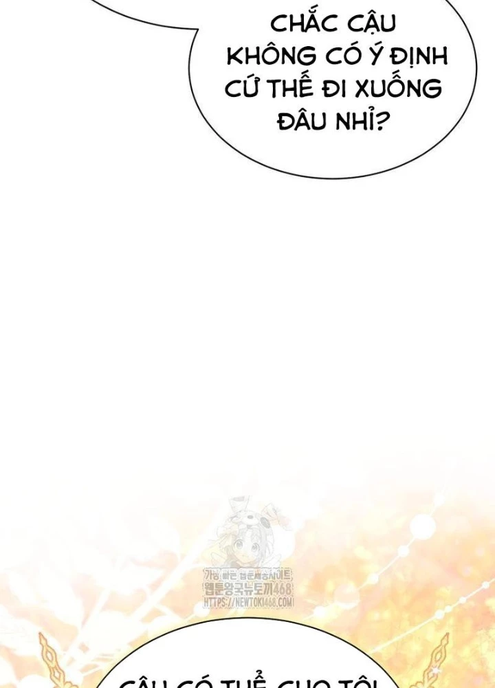 Thiên Tài Âm Nhạc Trường Trung Học Chapter 64 - 79