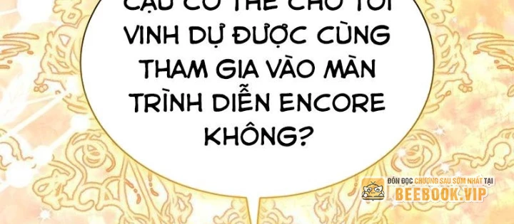 Thiên Tài Âm Nhạc Trường Trung Học Chapter 64 - 80