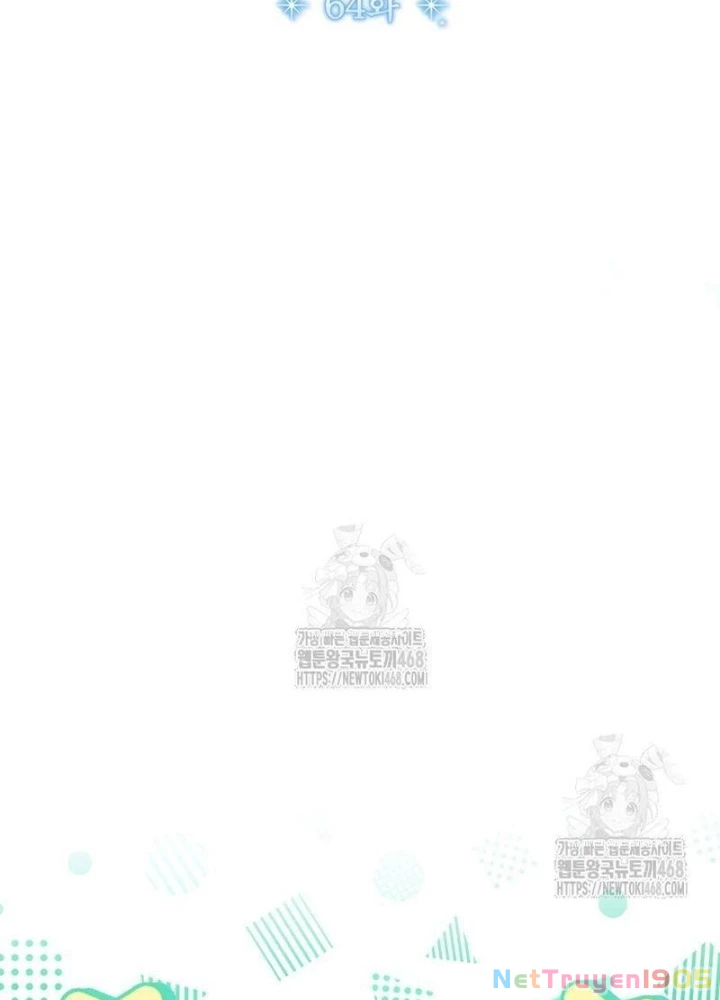 Thiên Tài Âm Nhạc Trường Trung Học Chapter 64 - 85