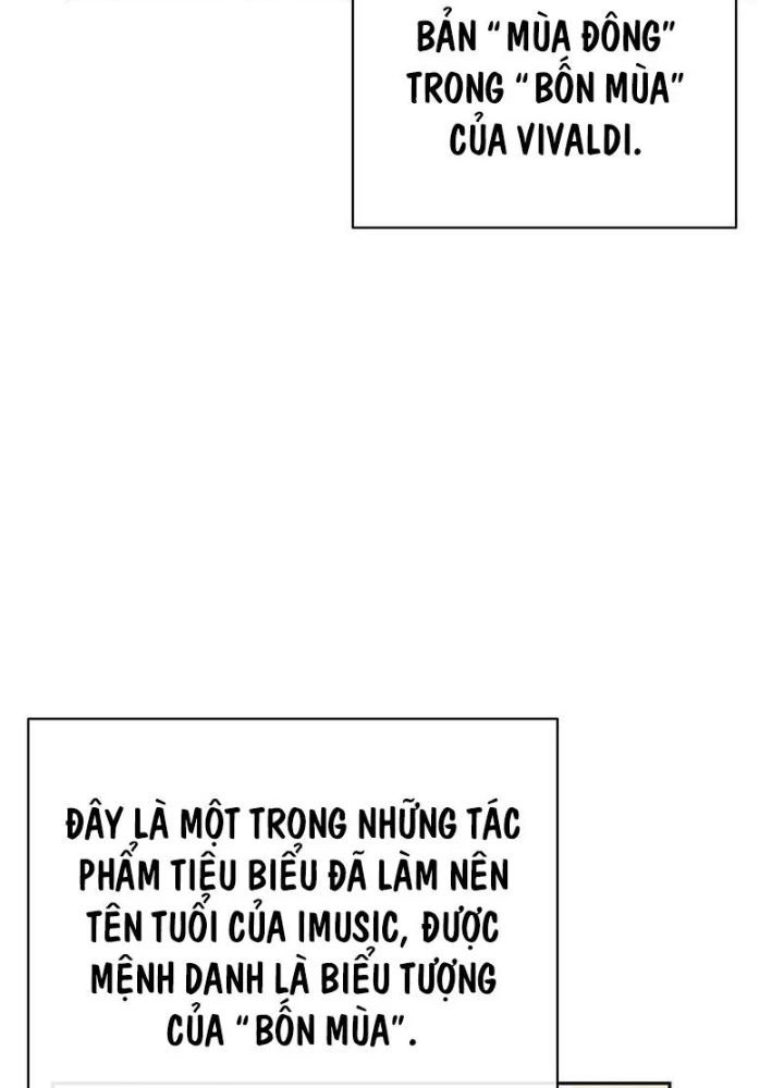 Thiên Tài Âm Nhạc Trường Trung Học Chapter 64 - 93
