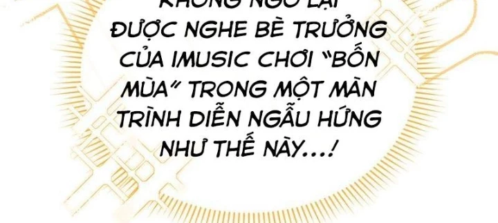 Thiên Tài Âm Nhạc Trường Trung Học Chapter 64 - 98
