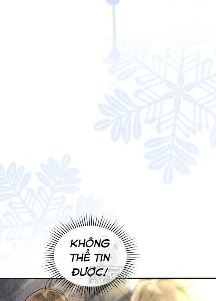 Thiên Tài Âm Nhạc Trường Trung Học Chapter 64 - 105