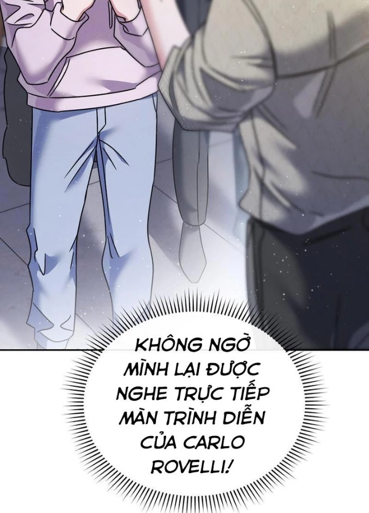 Thiên Tài Âm Nhạc Trường Trung Học Chapter 64 - 107