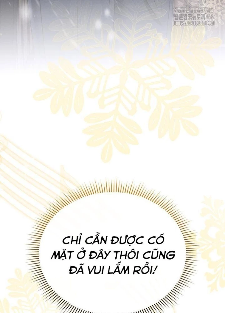 Thiên Tài Âm Nhạc Trường Trung Học Chapter 64 - 113