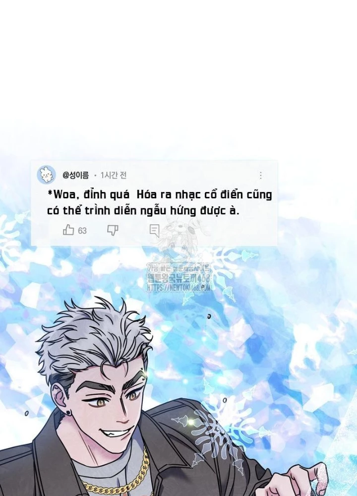 Thiên Tài Âm Nhạc Trường Trung Học Chapter 64 - 129