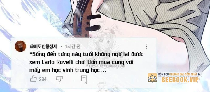 Thiên Tài Âm Nhạc Trường Trung Học Chapter 64 - 132