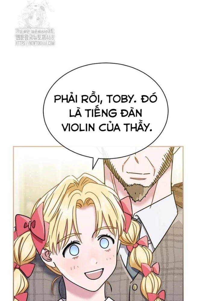Thiên Tài Âm Nhạc Trường Trung Học Chapter 64 - 143