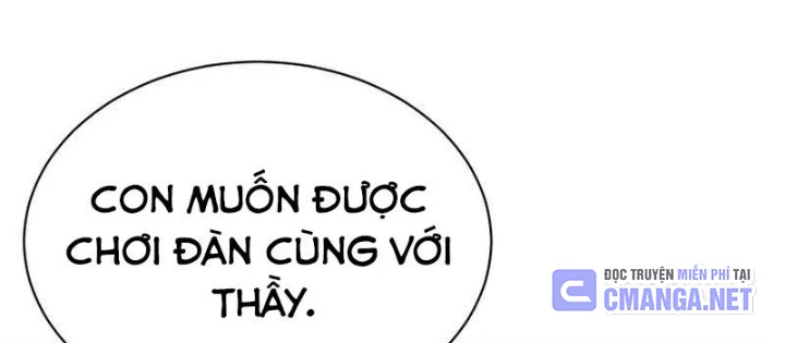 Thiên Tài Âm Nhạc Trường Trung Học Chapter 64 - 150