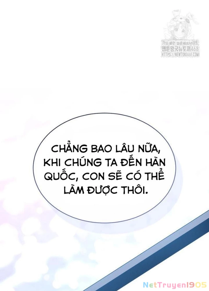 Thiên Tài Âm Nhạc Trường Trung Học Chapter 64 - 153