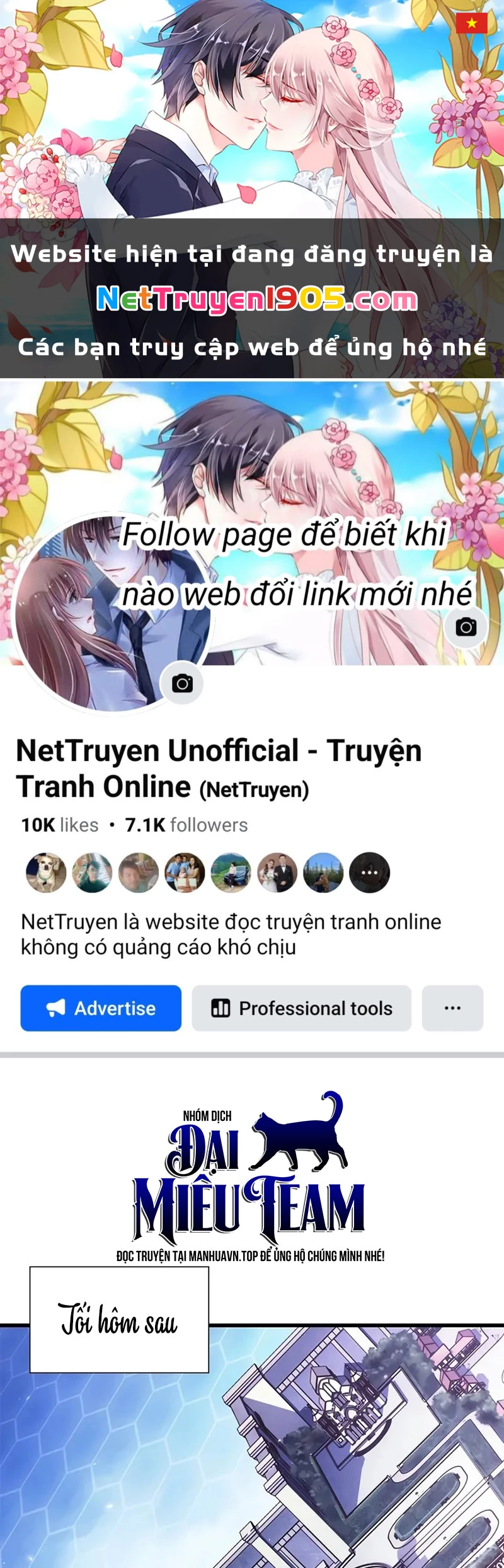 Gacha Vô Hạn Chapter 157 - 1