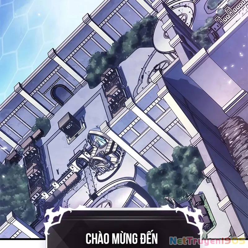 Gacha Vô Hạn Chapter 157 - 2