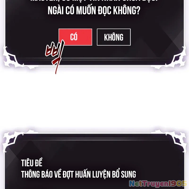 Gacha Vô Hạn Chapter 157 - 4