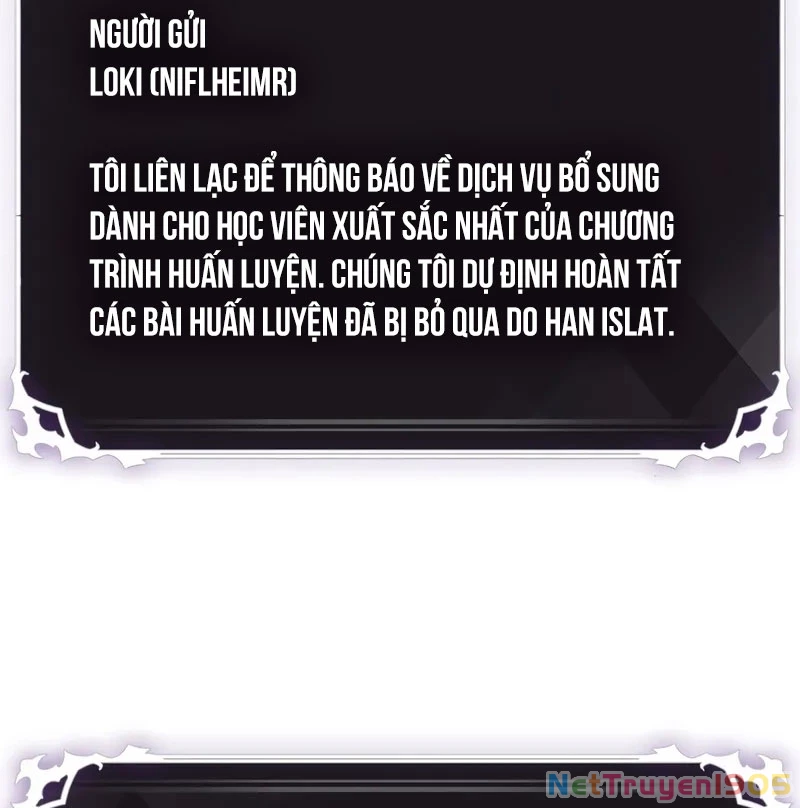 Gacha Vô Hạn Chapter 157 - 5