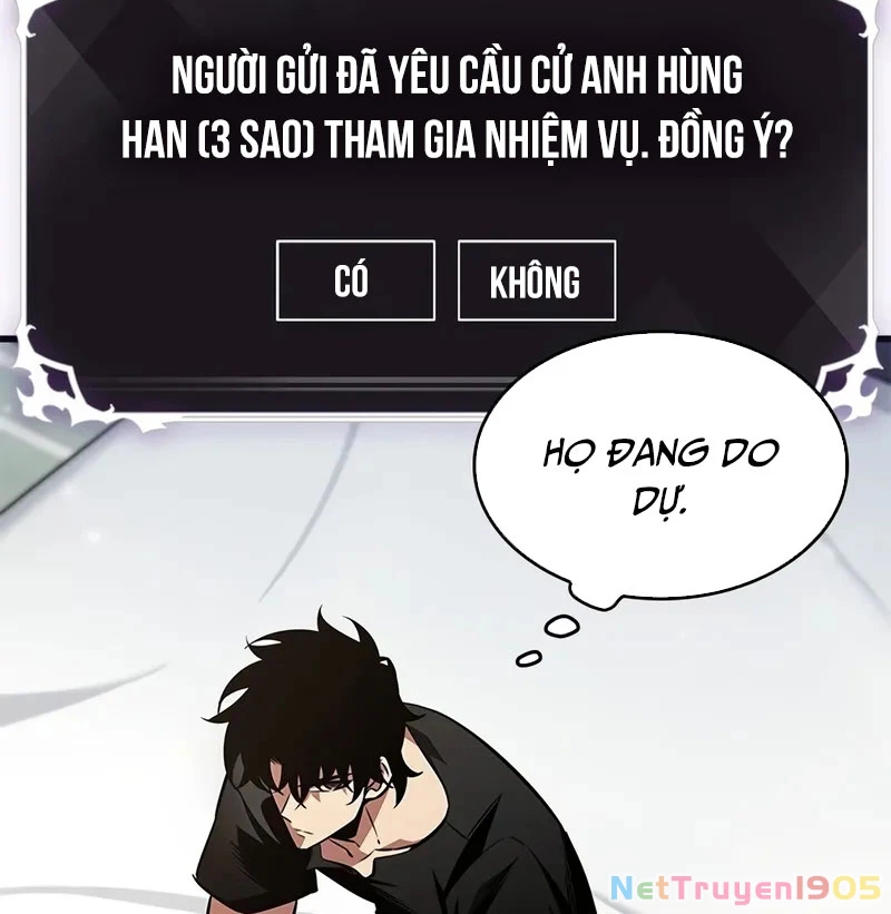 Gacha Vô Hạn Chapter 157 - 6