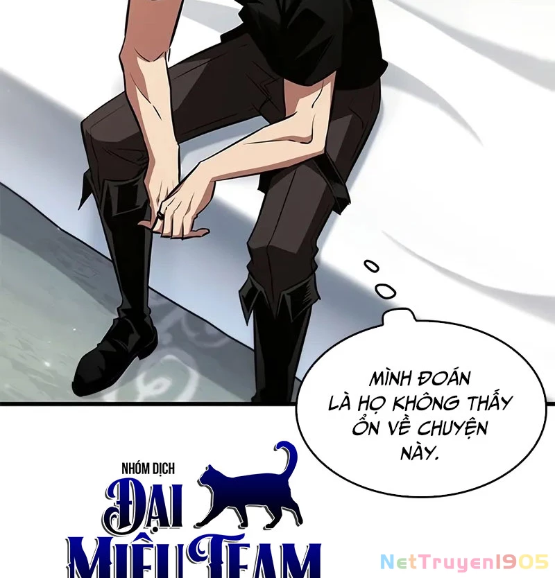 Gacha Vô Hạn Chapter 157 - 7