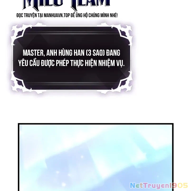 Gacha Vô Hạn Chapter 157 - 8
