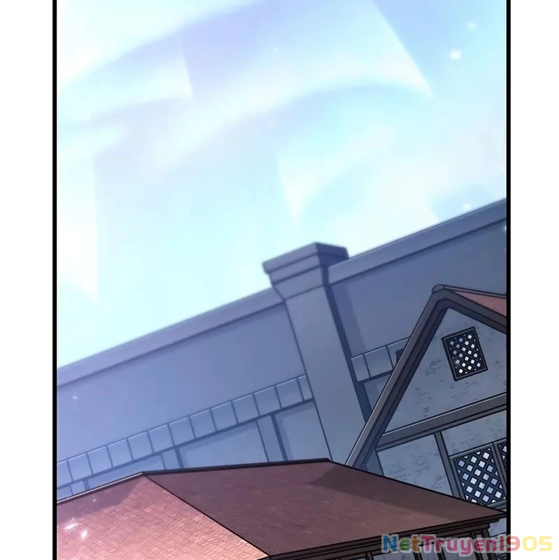 Gacha Vô Hạn Chapter 157 - 9