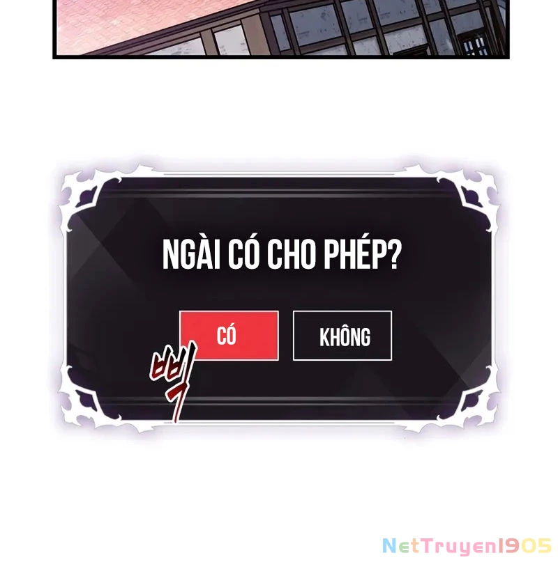 Gacha Vô Hạn Chapter 157 - 10