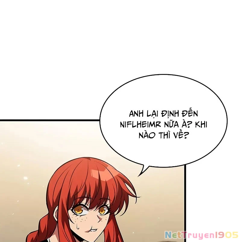 Gacha Vô Hạn Chapter 157 - 11