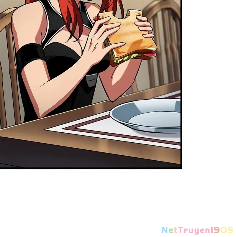 Gacha Vô Hạn Chapter 157 - 12