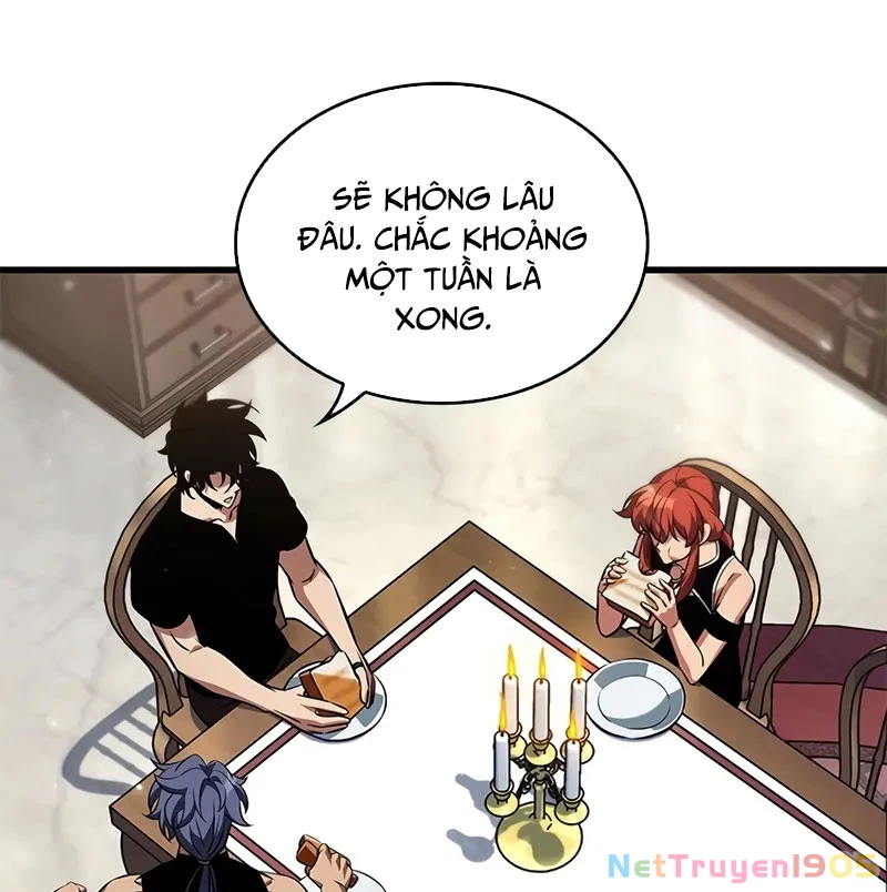 Gacha Vô Hạn Chapter 157 - 13