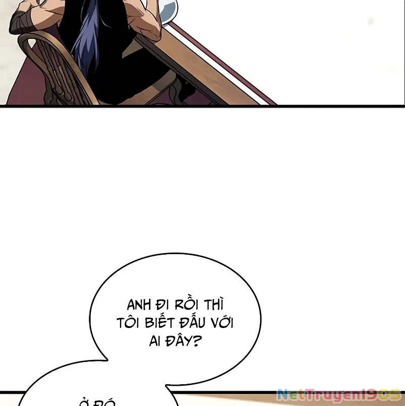 Gacha Vô Hạn Chapter 157 - 14