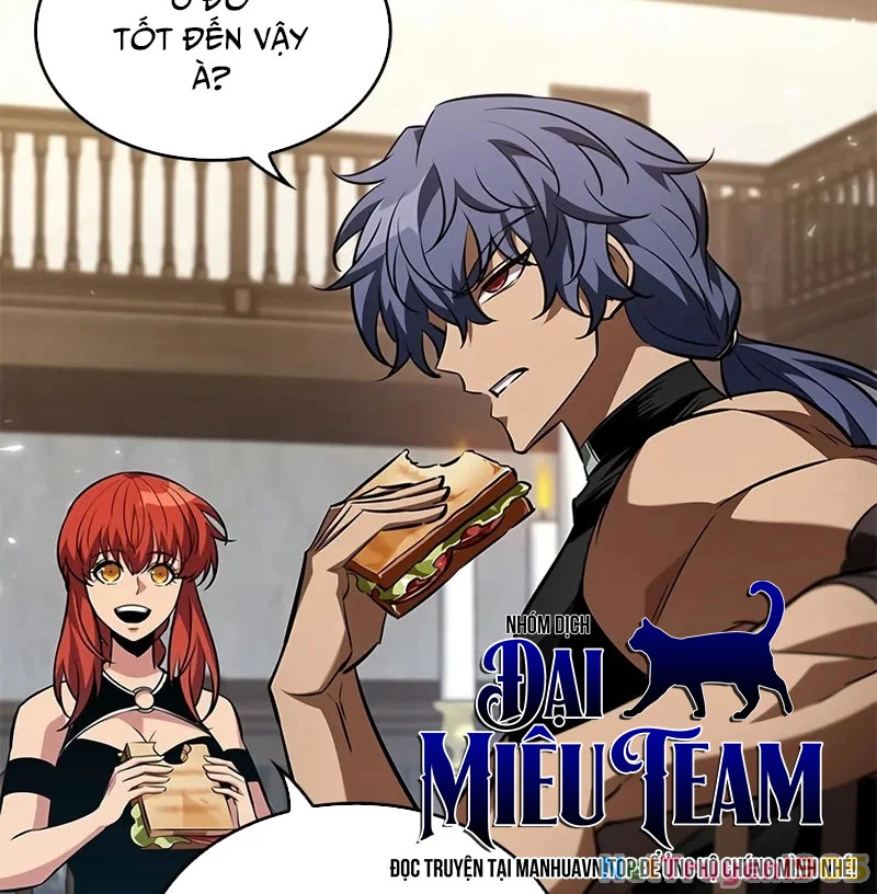 Gacha Vô Hạn Chapter 157 - 15