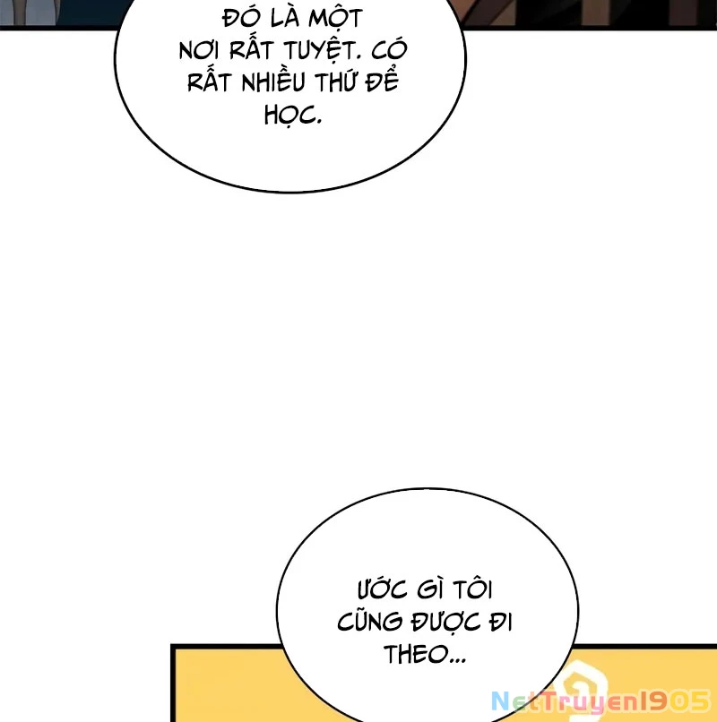 Gacha Vô Hạn Chapter 157 - 16
