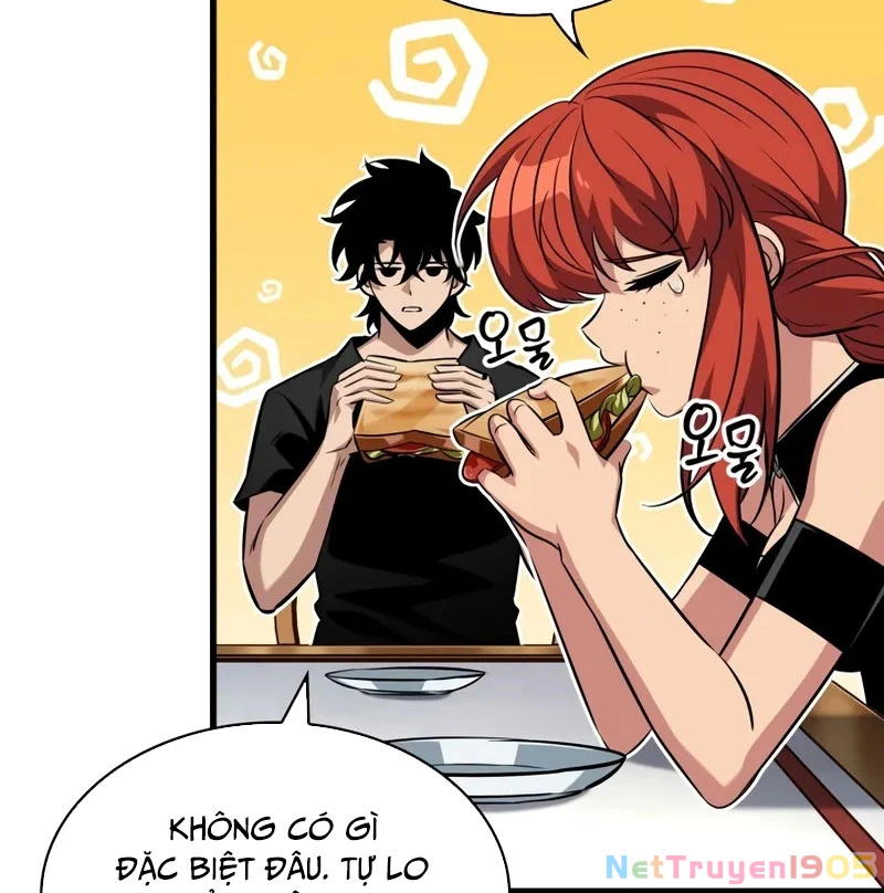 Gacha Vô Hạn Chapter 157 - 17