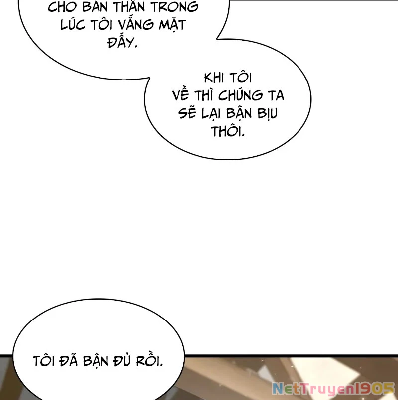 Gacha Vô Hạn Chapter 157 - 18