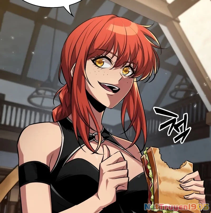 Gacha Vô Hạn Chapter 157 - 19