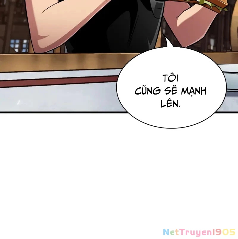 Gacha Vô Hạn Chapter 157 - 20