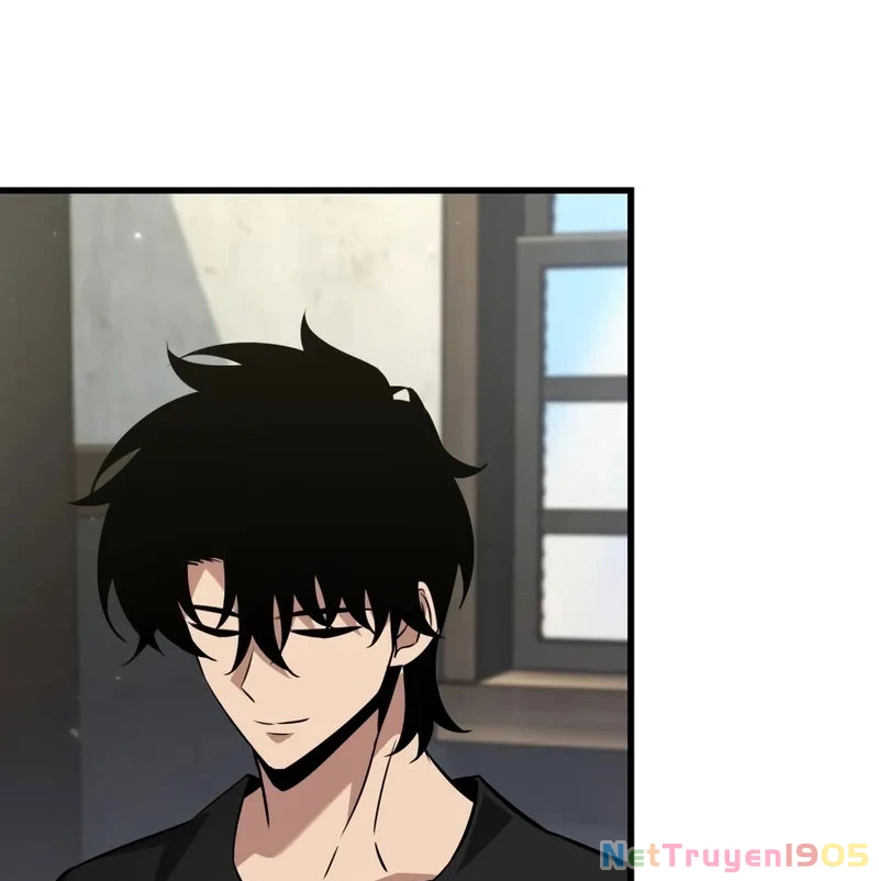 Gacha Vô Hạn Chapter 157 - 21