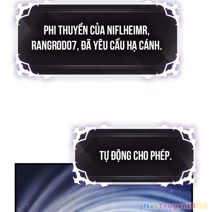 Gacha Vô Hạn Chapter 157 - 24