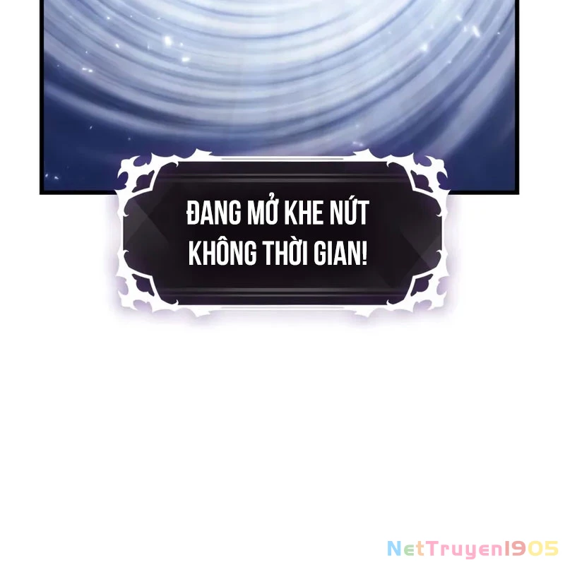Gacha Vô Hạn Chapter 157 - 26