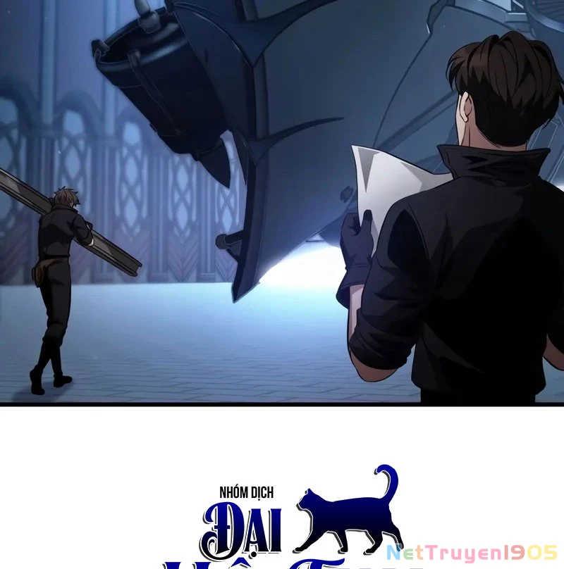 Gacha Vô Hạn Chapter 157 - 28