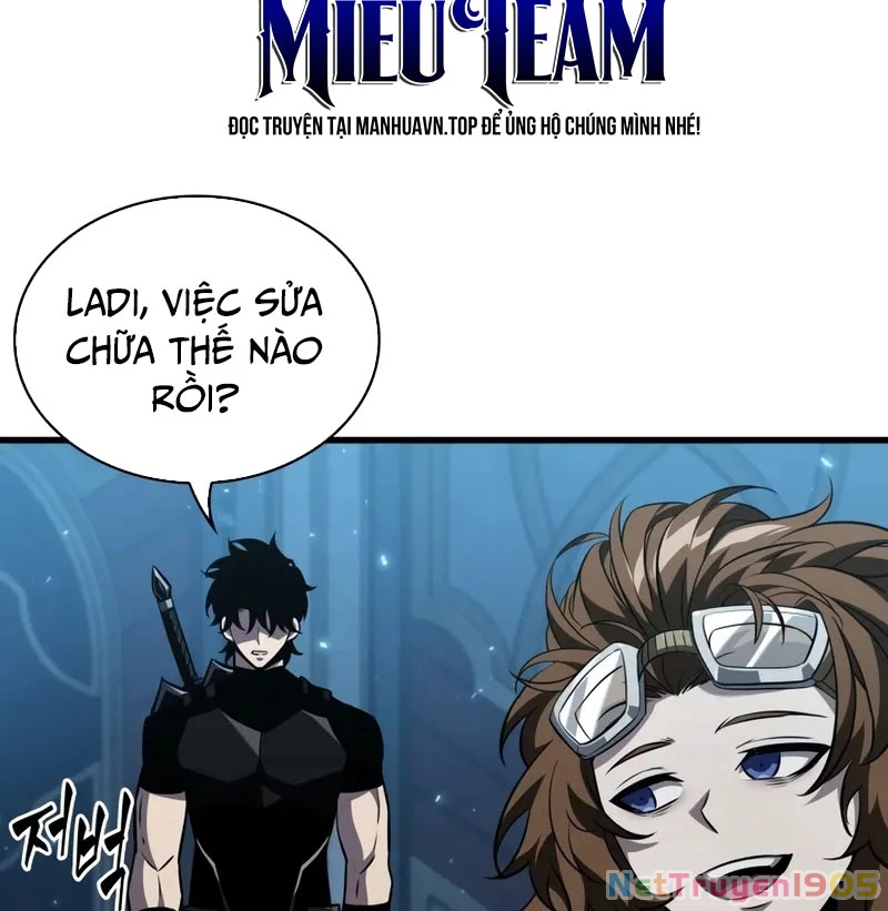 Gacha Vô Hạn Chapter 157 - 29