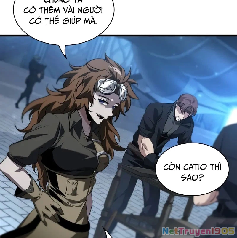 Gacha Vô Hạn Chapter 157 - 31
