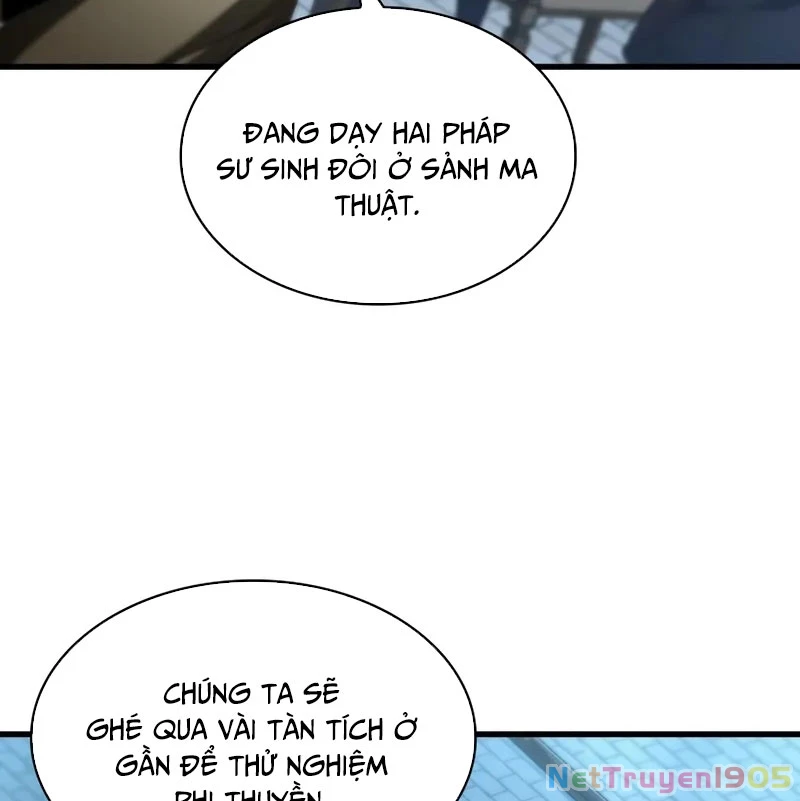 Gacha Vô Hạn Chapter 157 - 32