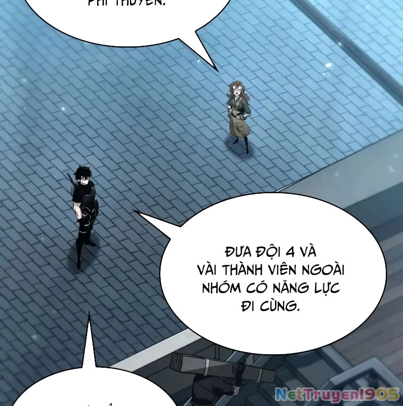 Gacha Vô Hạn Chapter 157 - 33