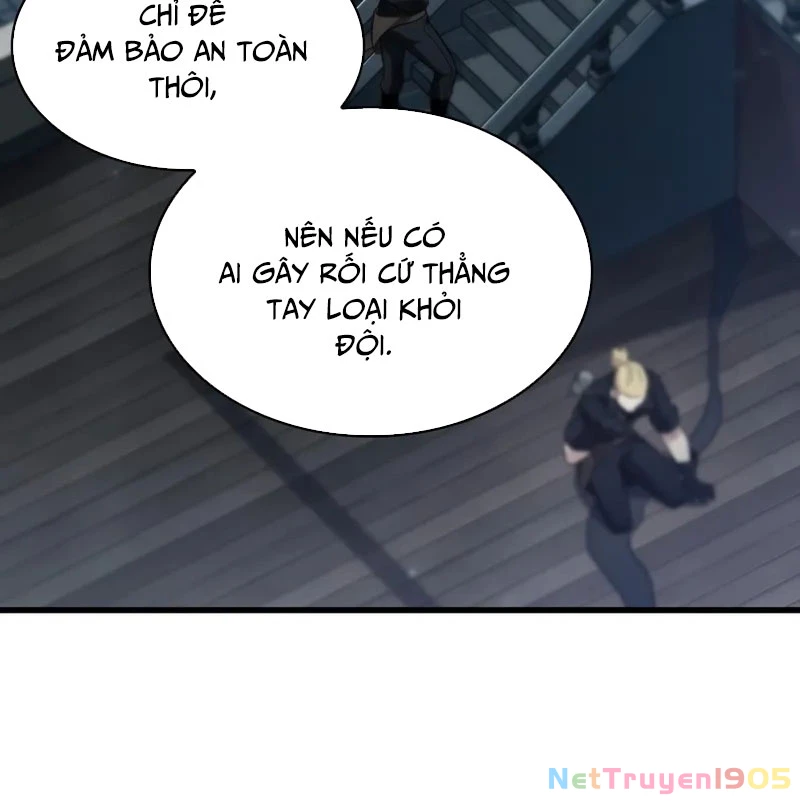 Gacha Vô Hạn Chapter 157 - 34