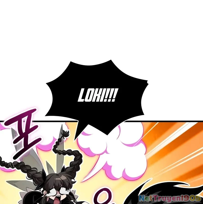 Gacha Vô Hạn Chapter 157 - 35
