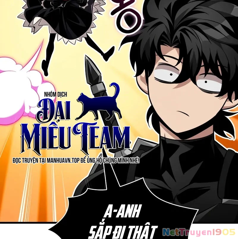 Gacha Vô Hạn Chapter 157 - 36