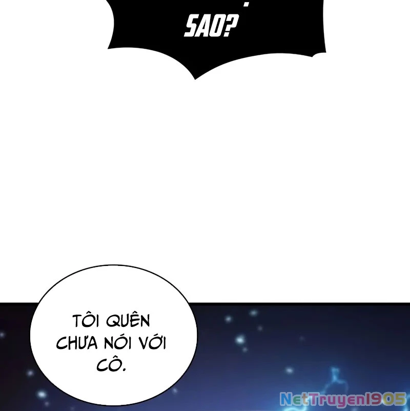 Gacha Vô Hạn Chapter 157 - 37