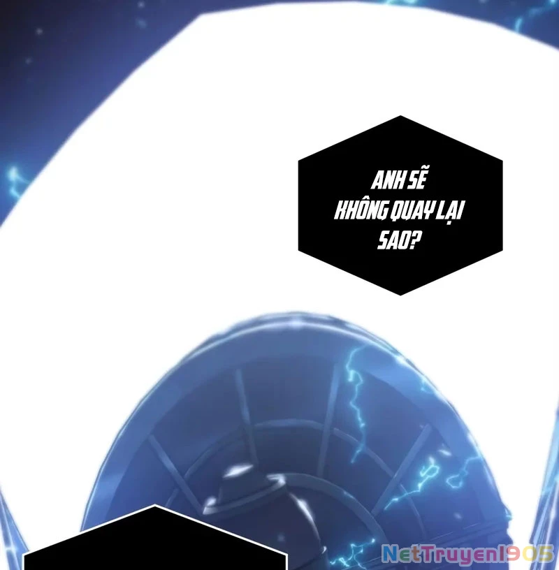 Gacha Vô Hạn Chapter 157 - 38